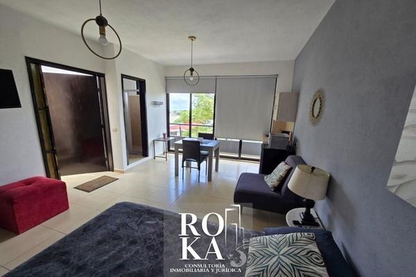 Foto de inmueble en Araucarias, Col. Indeco Animas C.P. 91190, Xalapa