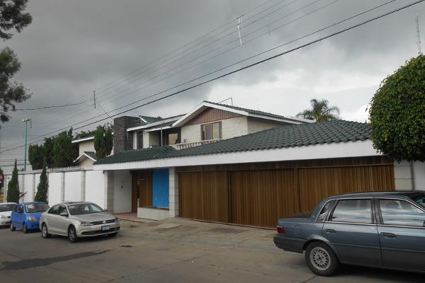 Casa en Arbide, en Venta  Propiedades.com