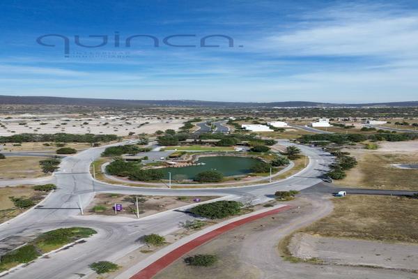 Foto de inmueble en Arboleda, Col. Grand Preserve C.P. 76226, Querétaro