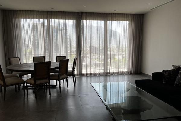 Foto de inmueble en Arboleda, Col. Valle Del Campestre C.P. 66265, San Pedro Garza García