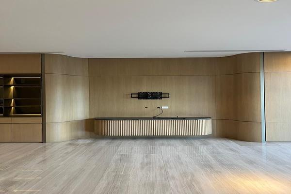 Foto de inmueble en Arboleda, Col. Zona Campestre C.P. 66263, San Pedro Garza García
