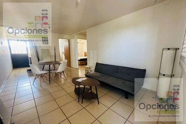 Casa en Arboledas Ciudad Bajío, Guanajuato en Re... - Propiedades.com