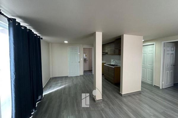 Foto de inmueble en , Col. Arboledas de La Mesa C.P. 22120, Tijuana