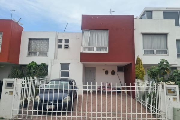 Casa en Arces, San Juan Cuautlancingo Centro, Pue... 