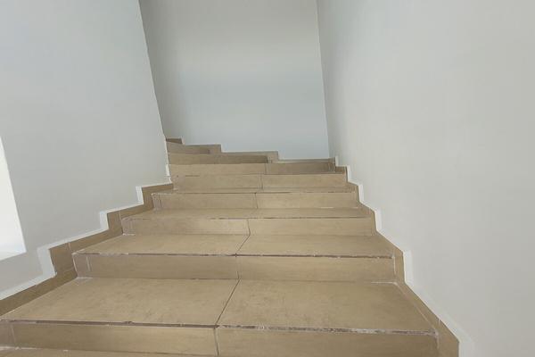 Foto de inmueble en Arco de las Granadas, Col. Trojes de Alonso C.P. 20116, Aguascalientes
