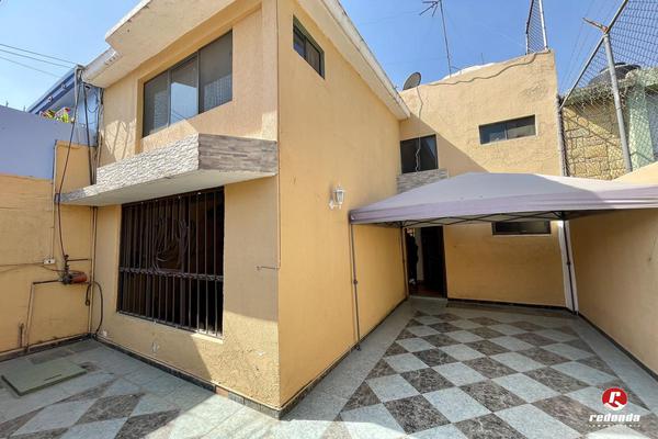 Casa en Arcos del Alba, México en Venta en $... 