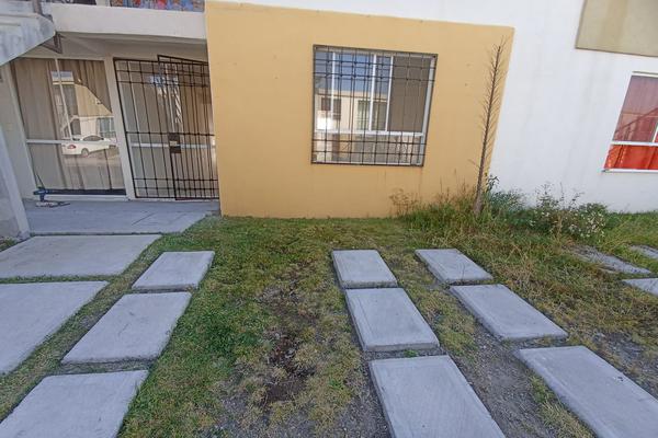 Casas en venta en Paseos del Pedregal, Tizayuca, ... 