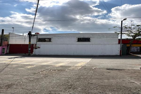 Foto de inmueble en Arista y Patriotismo, Col. Pocitos y Rivera C.P. 91729, Veracruz