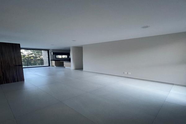 Foto de inmueble en aristoteles #18, Col. Ciudad Brisa C.P. 53280, Naucalpan de Juárez