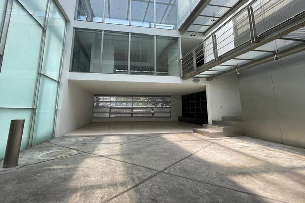 Foto de inmueble en Arkansas, Col. Napoles C.P. 03810, Benito Juárez