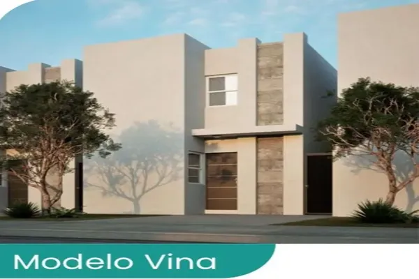 Foto de inmueble en Armando Del Castillo Franco #131, Col. Fidel Velásquez C.P. 35025, Gómez Palacio