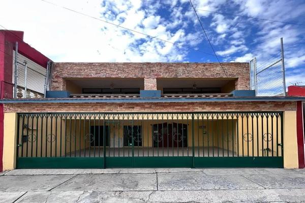 Casa en venta, Arno, Colonia Colinas del Rio, C.P. 20010