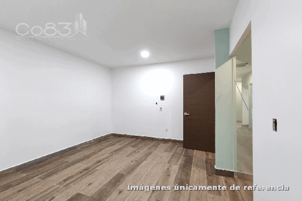 Foto de inmueble en Arquímedes, Col. Polanco IV Sección C.P. 11550, Miguel Hidalgo