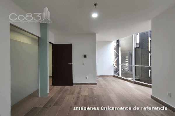Foto de inmueble en Arquímedes, Col. Polanco IV Sección C.P. 11550, Miguel Hidalgo