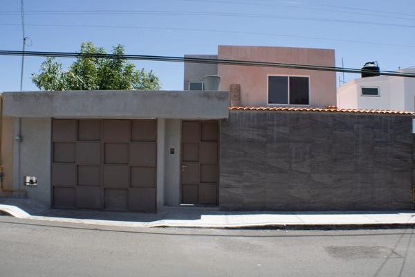 Casa en Arquitos, Querétaro en Venta en $... 