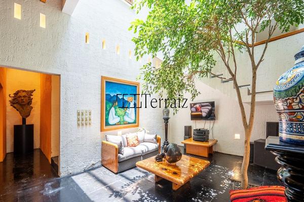 Foto de inmueble en Arroyo, Col. Club de Golf Bellavista C.P. 52995, Atizapán de Zaragoza