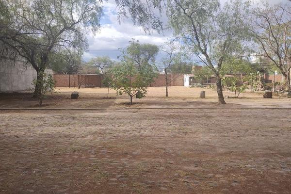 Foto de inmueble en Arroyo del Molino  #420Int. manzana 2, Col. Trojes del Sol C.P. 20118, Aguascalientes