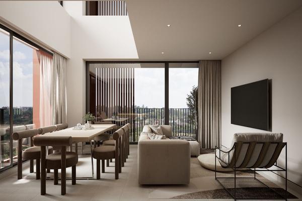 Foto de inmueble en Arroyo el Molino El Llano, Col. Residencial Trojes del Norte II C.P. 20983, Jesús María