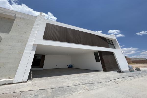 Foto de inmueble en Arroyo el molino, Col. Los Calicantos C.P. 20119, Aguascalientes