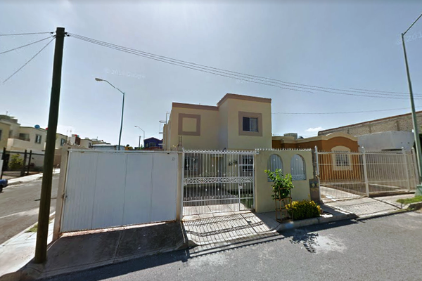 Foto de inmueble en Arroyo Margarita, Col. Los Arroyos C.P. 31125, Chihuahua