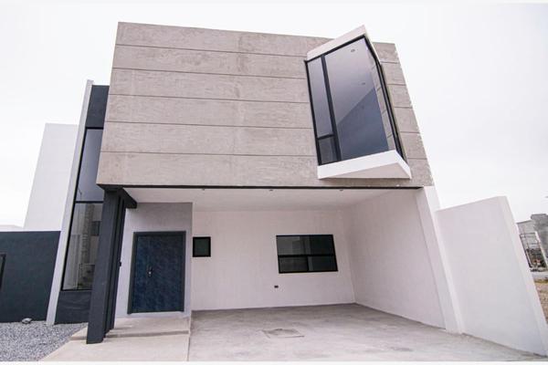 Casa en . ., Arteaga Centro, Coahuila en Venta en... 