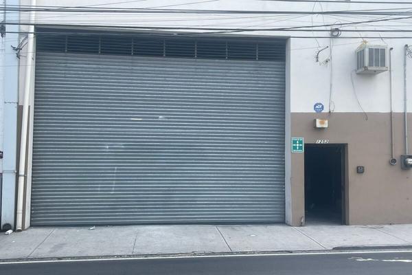 Foto de inmueble en Arteaga, Col. Centro C.P. 64720, Monterrey