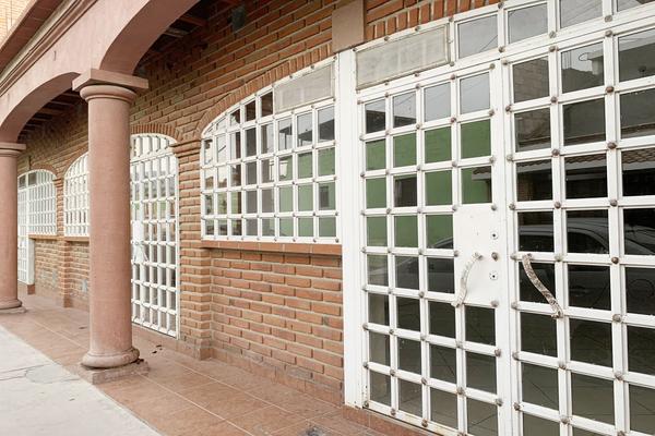 Foto de inmueble en Arteaga, Col. La Magdalena C.P. 76750, Tequisquiapan