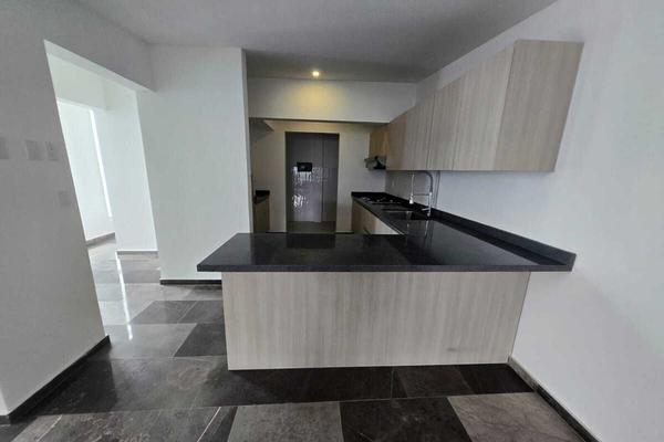 Foto de inmueble en Arteaga y Salazar, Col. Contadero C.P. 05500, Cuajimalpa de Morelos