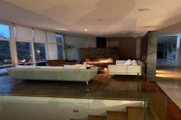 Foto de inmueble en Arteaga y Salazar, Col. Contadero C.P. 05500, Cuajimalpa de Morelos
