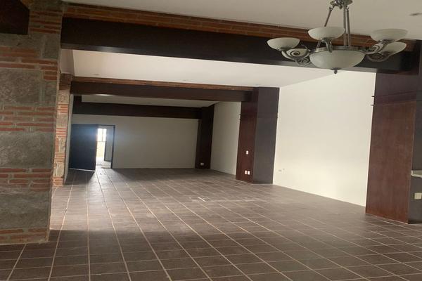 Foto de inmueble en Arteaga y Salazar, Col. Contadero C.P. 05500, Cuajimalpa de Morelos