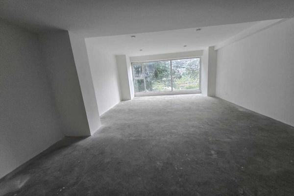 Foto de inmueble en Arteaga y Salazar, Col. Contadero C.P. 05500, Cuajimalpa de Morelos
