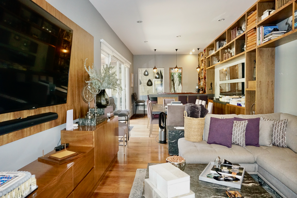 Foto de inmueble en Arteaga y Salazar, Col. Contadero C.P. 05500, Cuajimalpa de Morelos