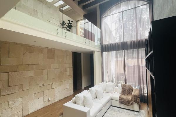 Foto de inmueble en Arteaga y Salazar, Col. Contadero C.P. 05500, Cuajimalpa de Morelos