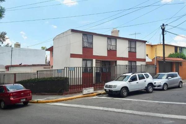 Casa En Aruba Lagos Del Sol Quintana Roo En Ven Propiedades Com