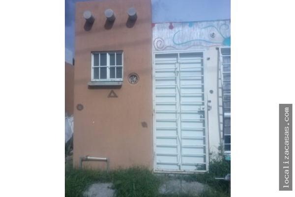 Casa En Venta En Arvento Tlajomulco De Zuniga Jalisco 69 M2 269 300 Cav168689 Bienesonline