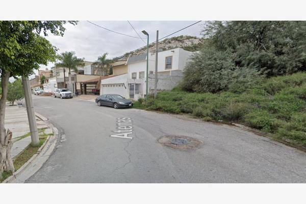 Foto de inmueble en Atenas #315, Col. El Campestre C.P. 35080, Gómez Palacio