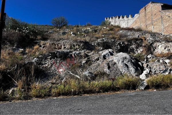 Foto de inmueble en Atenas, Col. El Campestre C.P. 35080, Gómez Palacio