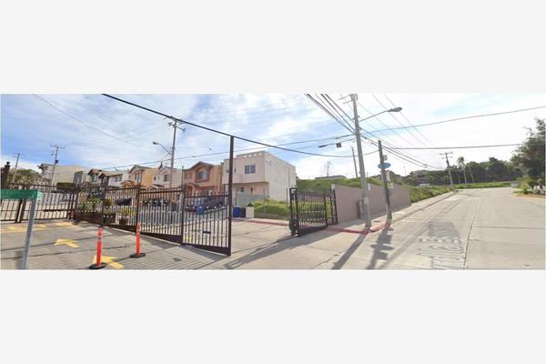 Foto de inmueble en ATHOS #9962, Col. Condesa C.P. 22640, Tijuana