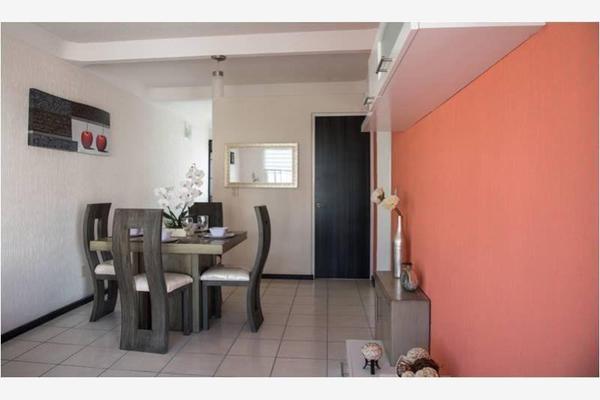 Foto de casa en venta en  , atlacholoaya, xochitepec, morelos, 6291843 No. 05