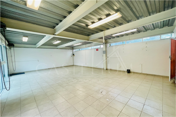Foto de inmueble en atlacomulco, Col. Acapatzingo C.P. 62493, Cuernavaca