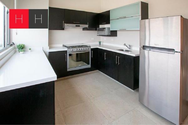 Foto de inmueble en atlixcayolt, Col. San Martinito C.P. 72825, San Andrés Cholula