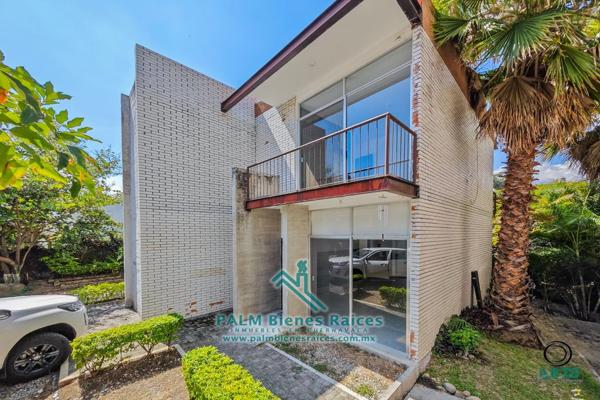 Foto de inmueble en Atzingo  #s/n, Col. Tlaltenango C.P. 62170, Cuernavaca
