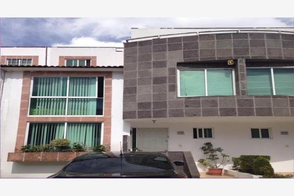 Casas En Venta En Villas Del Perinorte Cuautitlan Izcalli Lamudi