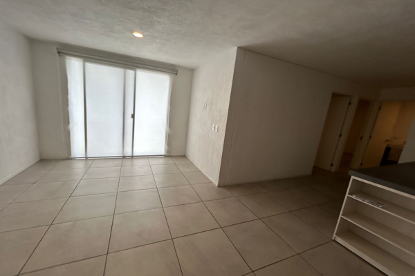 Foto de inmueble en Av Belisario Dominguez 3500, Depto 206 Torre A, Margarita Maza de Juárez, Guadalajara, Jalisco, C.P., Col. Margarita Maza de Juárez C.P. 44300, Guadalajara