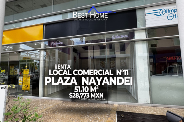 Foto de inmueble en Av. Bonampak, Col. Novo Cancún C.P. 77500, Benito Juárez