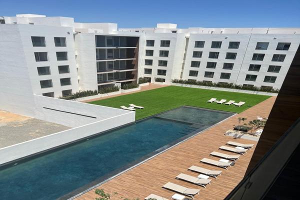 Foto de inmueble en Av. del Pescador 8, El Medano Ejidal, 23453 Cabo San Lucas, B.C.S., Col. La Marina C.P. 23453, Los Cabos