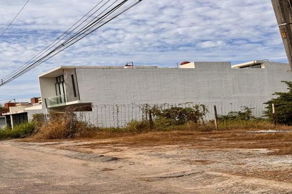 Foto de inmueble en Av del TordoInt. 34, Col. Las Aralias C.P. 48328, Puerto Vallarta