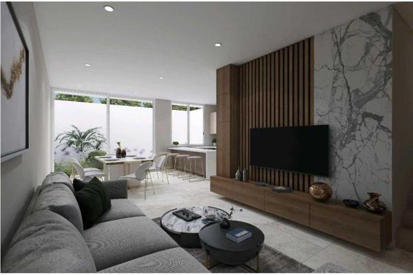 Foto de inmueble en Av. Eugenio Garza Zada #839, Col. Yalta Campestre C.P. 20926, Jesús María