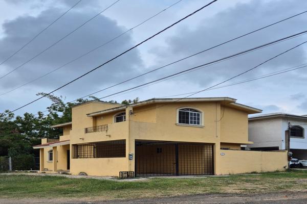 Foto de inmueble en Av. La Herradura 101 - D El Charro Tampico , Col. El Charro C.P. 89364, Tampico