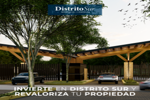 Foto de inmueble en av los maestros y tercer anillo #154, Col. Rancho Santa Mónica C.P. 20286, Aguascalientes